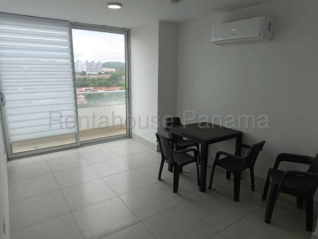 Beautiful Apartment - Apartamento en El Bosque